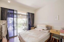 The Ambra (D15), Apartment #488422851